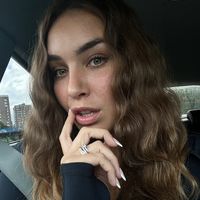 marta.incagli