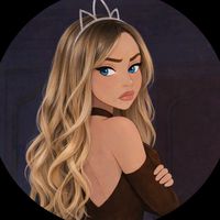 laggy.lexi