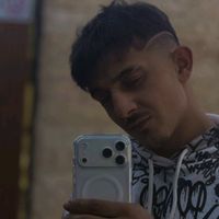 user649643998