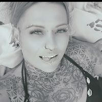 cindyalbrecht6
