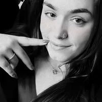 original sound - maria._oliveira