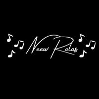 sonido original - Mente Poderosa 💪🏽
