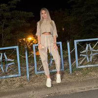 cristina.kiki2