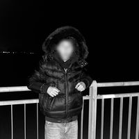charurodnjs