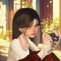 avairl_zpt