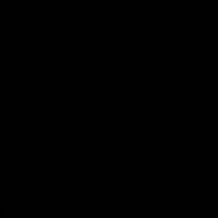 zantoine