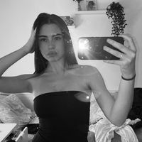 llussiaaaaaa