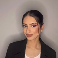 zxibxo
