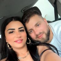 alihan.ray2