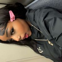 bana0856