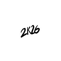 mathis_sdh