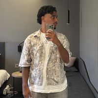 asadi_