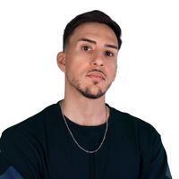 ALEXON Con silenciador IA