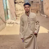 original sound - mustafa.asraf