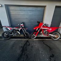tim_4812