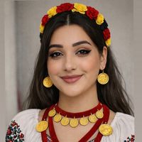 francesca_maria.23