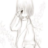 swxx.lele
