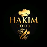 hakim_food
