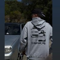 sonido original