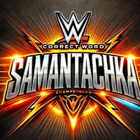 ssamanttaaa12