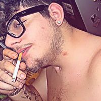 edy_dhn