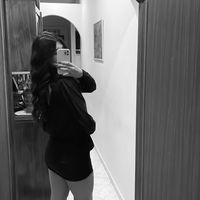mauroelena08