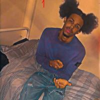 zeefromda6_
