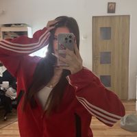 kar0lixa