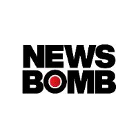 original sound - newsbombgr