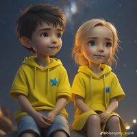 younas__jaan2
