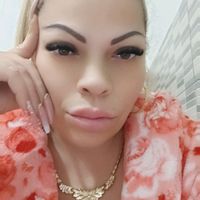 eredeti hang