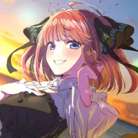original sound - nick_00.4