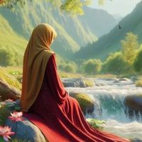 queen_yousra2