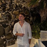 suono originale