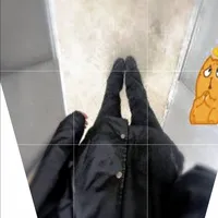 Вконтакте
