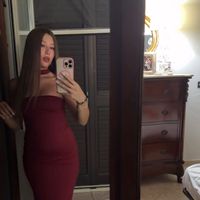 emily_lauricella