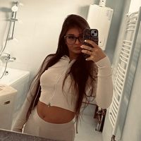 timike_02