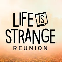 original sound - lifeisstrangegame