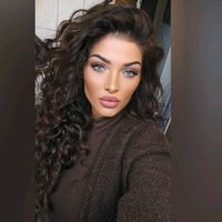merlindabeauty_