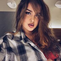 iamnastka