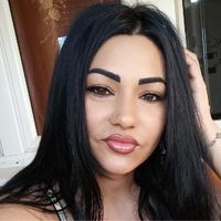 biancabalaj2