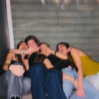 user283829071