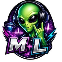 maikylyrics
