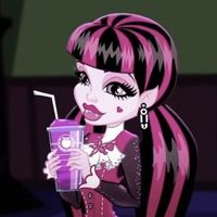 deucycakes