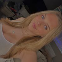 romillyspamaccount