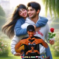 lovaman2248