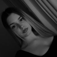 paolaacaro_