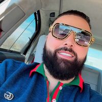 sunet original