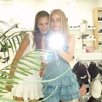 forelskaiparishilton