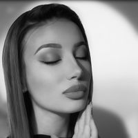 stefanikoleva5